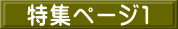 特集ページ1