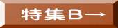 特集B→