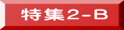 特集2-B