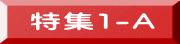 特集1-A